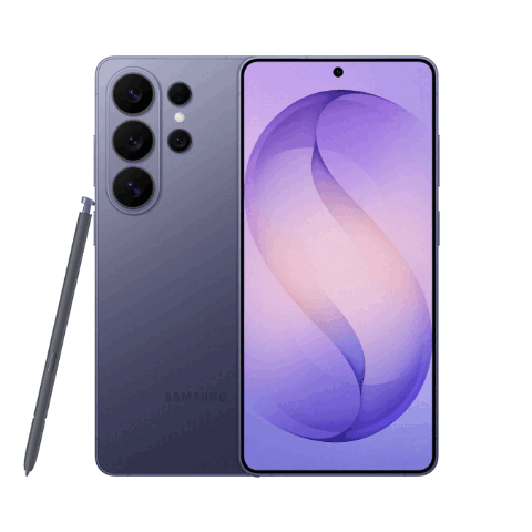 갤럭시 S26 울트라